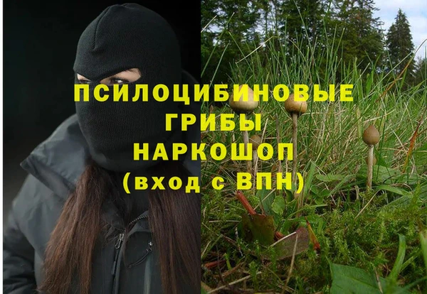 марки lsd Беломорск